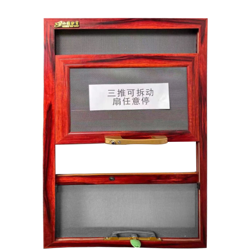 勞防用品與作業(yè)工具選購(gòu)指南 守護(hù)安全的雙重保障
